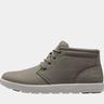 Helly Hansen Men's Landon Chukka Grey 10.5