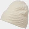 Helly Hansen Helly Hansen Wool Beanie Beige STD