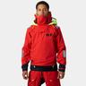 Helly Hansen Men's Aegir Race Smock 2.0 Red S