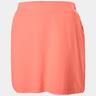 Helly Hansen Women's Thalia Skirt 2.0 Pink M