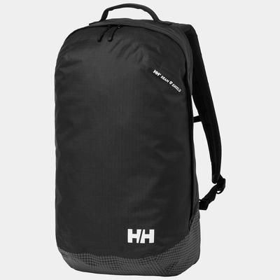 Helly Hansen Riptide Waterproof Backpack Black STD