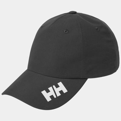 Helly Hansen Crew Cap 2.0 Grey STD