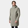 Helly Hansen Men’s Urban Pro 3-in-1 Coat Grey XL