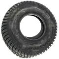 CUB CADET 734-05745 Turf Master 20x8-8 Tire Ultima ZT1-42 ZT1-46 Series Mowers