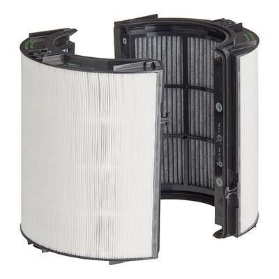 Dyson 965432-01 360 Degree Glass HEPA + Carbon Filter for Select Dyson Air Purifiers