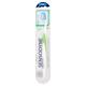 Sensodyne Daily Care Soft Sensitive Teeth & Gums Toothbrush, One Size