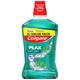 Colgate Plax Soft Mint Mouthwash, 1L