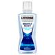 Listerine Nightly Reset Midnight Mint Mouthwash, 400ml