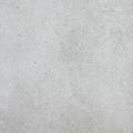Vita Gris 90x90cm (box of 2): Greys Matt Porcelain 90x90cm Wall and Floor