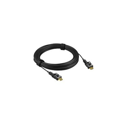 ATEN VE7833A True 4K HDMI Aktives Optisches Kabel 30m Image