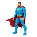 McFarlane Spielzeug, DC Multiverse Superman (Action Comics #1) 17,8 cm Actionfigur, Collector Edition mit Sammelkarte, DC Comics, Mehrfarbig – ab 12 Jahren