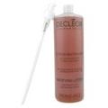 Decleor Aroma Cleanse Matifying Lotion with Essential Oils (Oily & Combination Skin) 1 litre