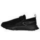 Timberland Mills Falls Slip Mens Trainers Black 9.5 UK