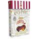 Ellies Jellies Harry Potter Bertie Botts Beans Every Flavour Beans Box 35g x15