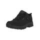 Trainingsschuh WHISTLER "Newcarl" Gr. 38, schwarz Schuhe Wandern