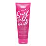 Umberto Giannini - Curl Jelly Wash Shampoo 250 ml