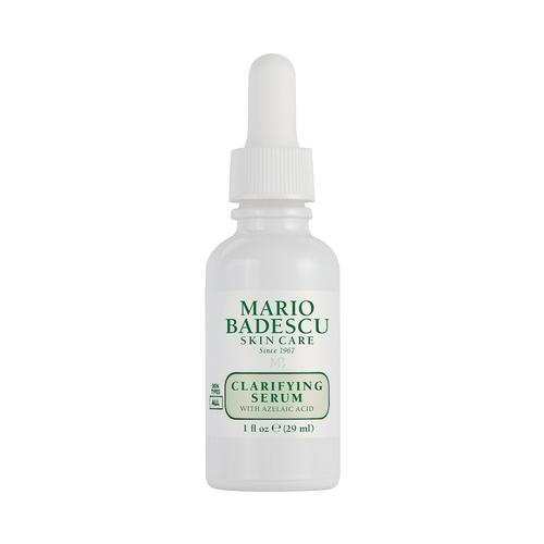 Mario Badescu - Clarifying Serum Feuchtigkeitsserum 29 ml