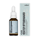 Salted - Aufpolsterndes Hyaluron Serum Parfümfrei Feuchtigkeitsserum 03 l