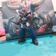 Mazinger Z MF ty-Kit de modèles de figurines d'anime pour enfants figurine d'action Grendizer