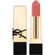 Yves Saint Laurent Make-up Lippen Rouge Pur Couture N10 Nude Stiletto