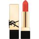 Yves Saint Laurent Make-up Lippen Rouge Pur Couture OM Orange Muse