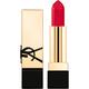 Yves Saint Laurent Make-up Lippen Rouge Pur Couture R21 Rouge Paradoxe
