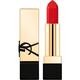 Yves Saint Laurent Make-up Lippen Rouge Pur Couture N1 Beige Trench