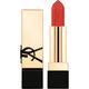 Yves Saint Laurent Make-up Lippen Rouge Pur Couture O154 Orange Fatal