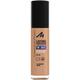 Manhattan Make-up Gesicht Lasting Perfection up to 35h Foundation 57 Vanilla