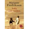 Sofia und Anders - Marianne Fredriksson