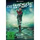 Die Wespe - Staffel 1 (DVD) - polyband Medien