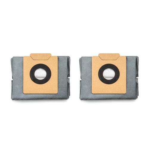 Dust Bag, Compatible with X8 Pro SES