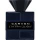 Carven C'est Paris! La Nuit for Men Eau de Parfum (EdP) 30 ml Parfüm