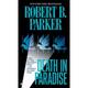 Death In Paradise - Robert B. Parker, Taschenbuch