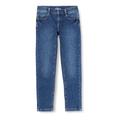 s.Oliver Junior Jungen Jeans Hose, Skinny Seattle Blue 146