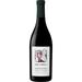 Merry Edwards Russian River Pinot Noir 2021 Red Wine - California