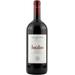 Felsina Fontalloro (1.5 Liter Magnum) 2019 Red Wine - Italy