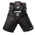 Sher-Wood Rekker Legend 2 Senior Hockey Pants Black