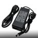 90W AC Adapter Charger Cord for Dell Precision M4600 M6600 VOSTRO 3460 3555 3560