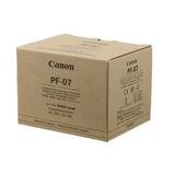 Canon PF-07 Print Head 5230C003