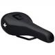 Sixpack Racing - EJ Saddle - Sattel schwarz