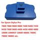 BUYISI Cartridge Chip Resetter For Epson 4400 7600 9600 4800 4880 7800 9800 7880 9880