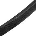 Mowers Deck Belt Lawn Mower V Belt Rubber Lawn Mower Deck Belt GX20072 Replacement Fit For LA105 LA110 LA115