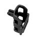 Cieken Snap Extension Bracket For DJI OSMO Pocket With 1/4 Motion Camera Interface