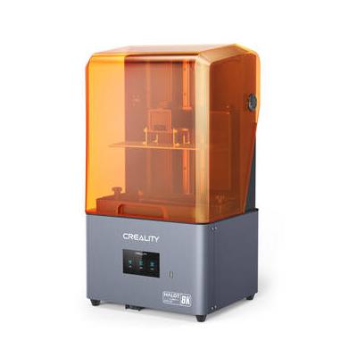 Creality HALOT-MAGE PRO Resin 3D Printer CL-103