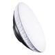 Walimex Pro Beauty Dish Diffusor (70 cm)