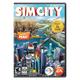 SimCity: Limited Edition by Electronic Arts