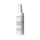 Olaplex Volumizing Blow Dry Mist for Women 5 oz Mist