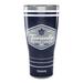 Tervis Toronto Maple Leafs 30oz. Retro Stainless Steel Tumbler