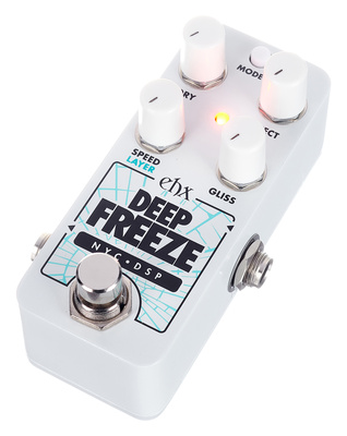 Electro Harmonix Pico Deep Freeze